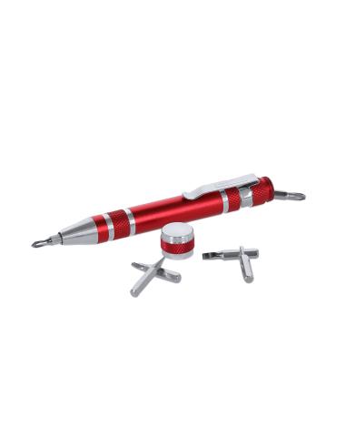 Multiherramienta N5034