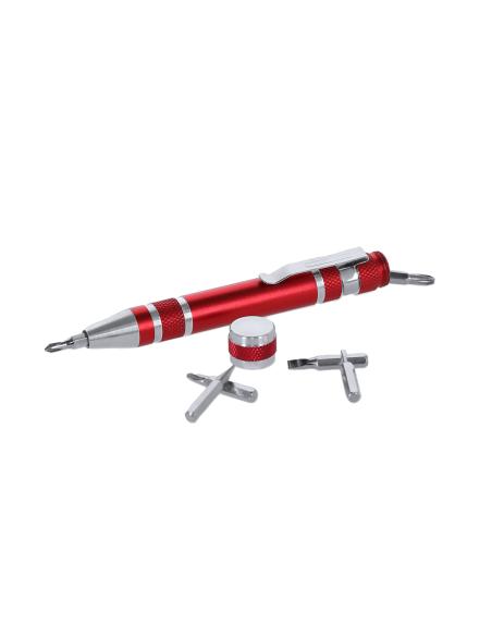 Multiherramienta N5034