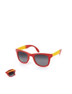 Gafas Sol N0134 2