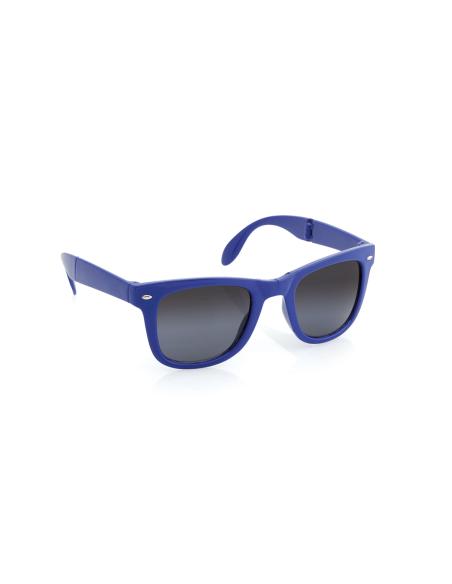 Gafas Sol N0134