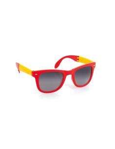 Gafas Sol N0134
