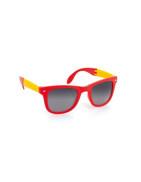 Gafas Sol N0134