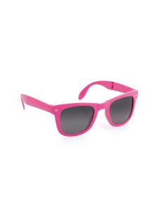 Gafas Sol N0134