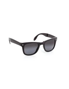 Gafas Sol N0134