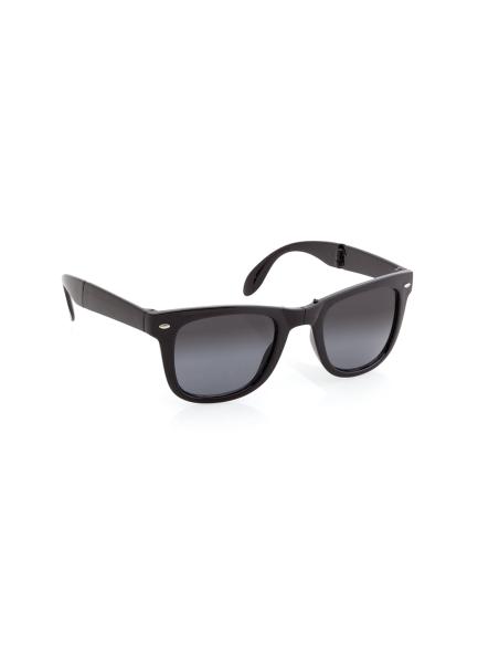 Gafas Sol N0134