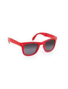 Gafas Sol N0134