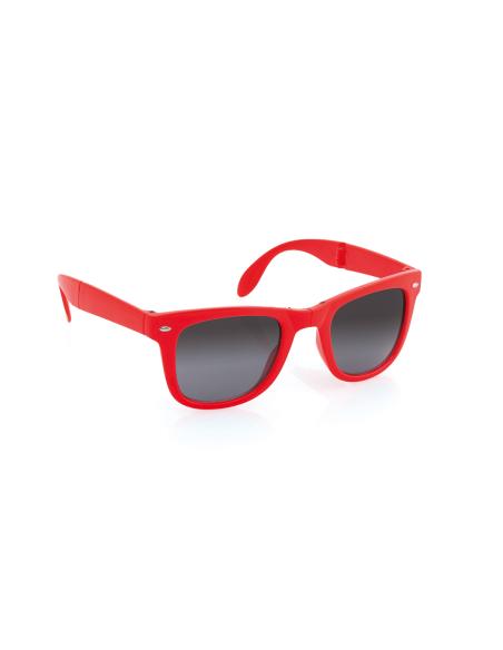 Gafas Sol N0134
