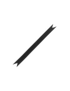 Pulsera Multiusos N3134