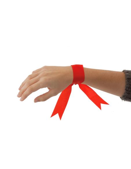 Pulsera Multiusos N3134