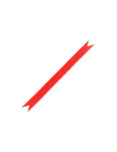 Pulsera Multiusos N3134