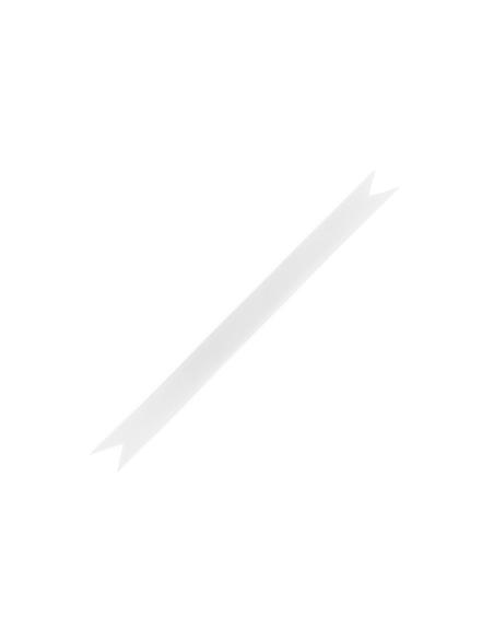 Pulsera Multiusos N3134