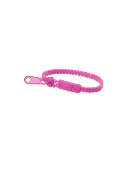 Pulsera N6334