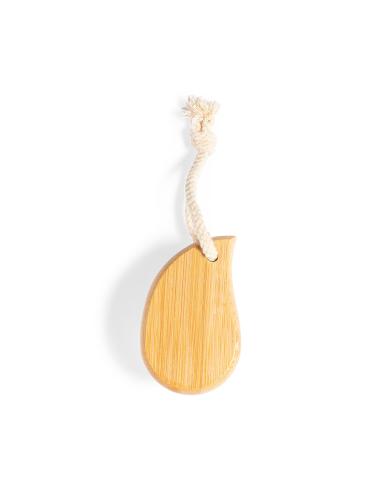 Limpiador Facial N7931