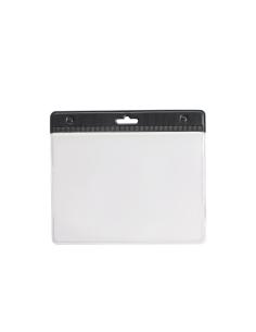 Identificador N4434 2