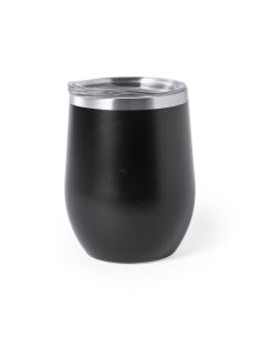 Vaso Térmico N7401