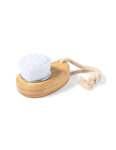 Limpiador Facial N7931