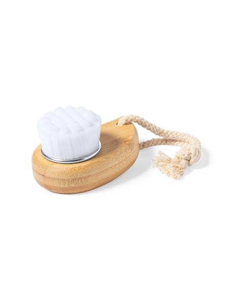 Limpiador Facial N7931