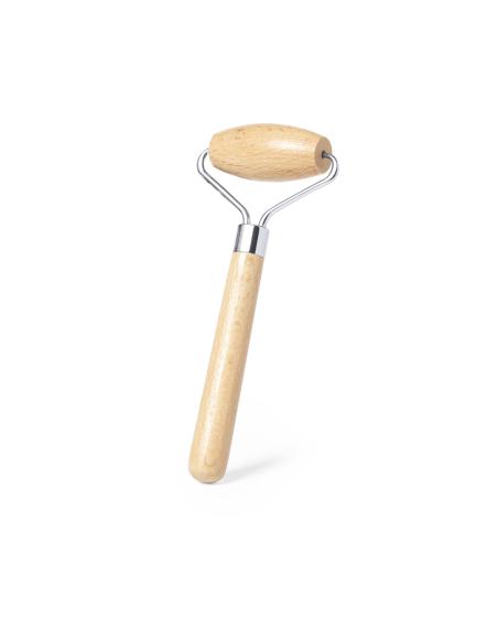 Masajeador Facial N8931