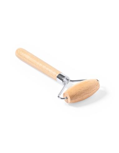 Masajeador Facial N8931