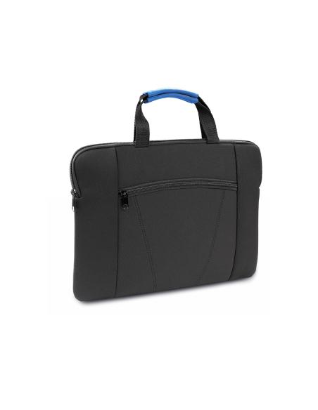 Funda Ordenador Portátil N1734