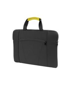 Funda Ordenador Portátil N1734 2