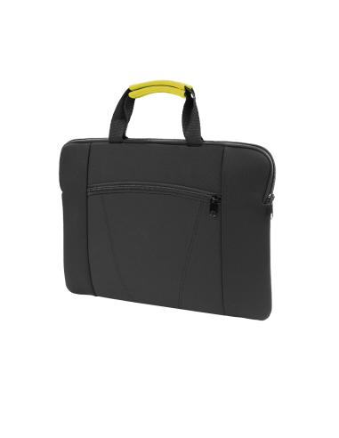 Funda Ordenador Portátil N1734