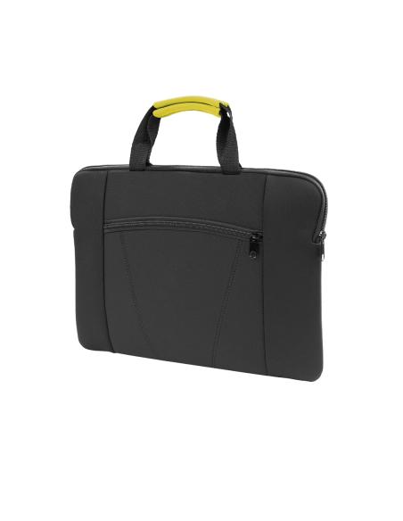 Funda Ordenador Portátil N1734