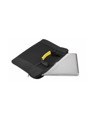 Funda Ordenador Portátil N1734