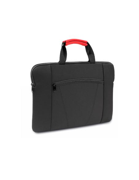 Funda Ordenador Portátil N1734
