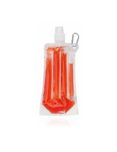 Bidón Enfriador N1834