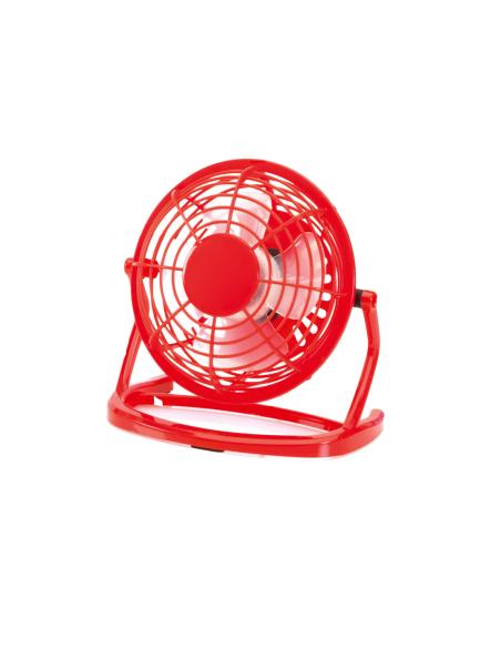 Miniventilador N9834