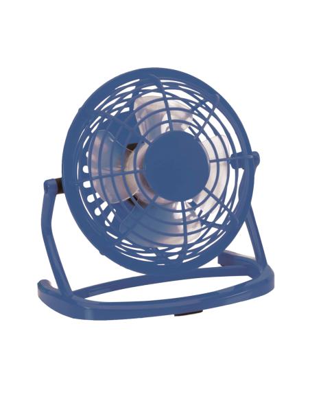 Miniventilador N9834