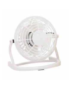 Miniventilador N9834