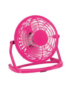 Miniventilador N9834
