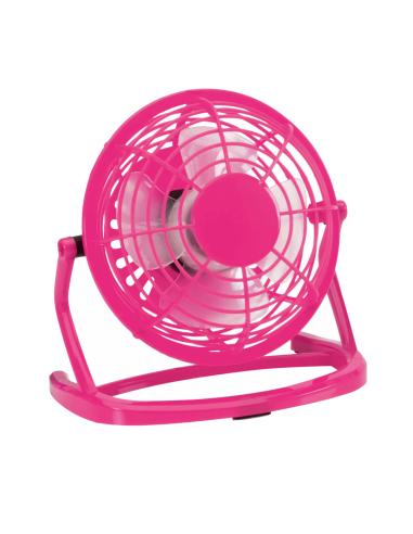 Miniventilador N9834