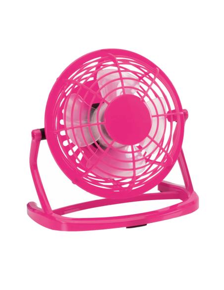 Miniventilador N9834