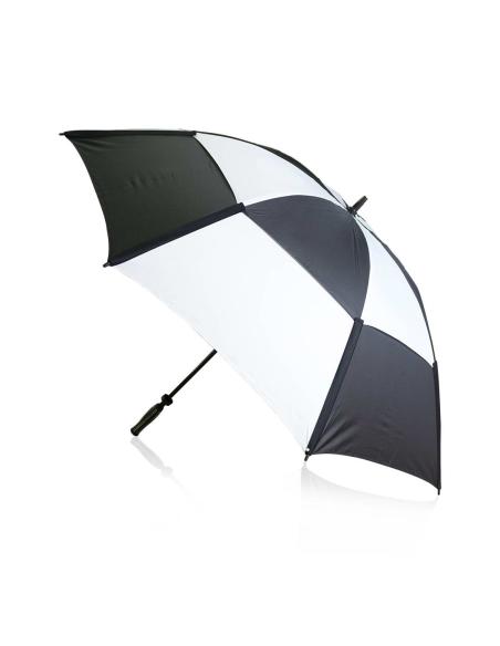 Paraguas Golf N3934
