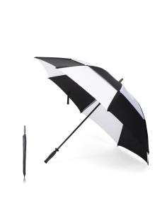 Paraguas Golf N3934 2