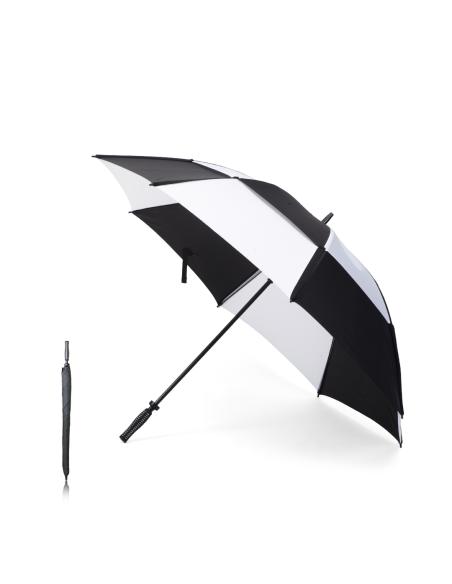 Paraguas Golf N3934