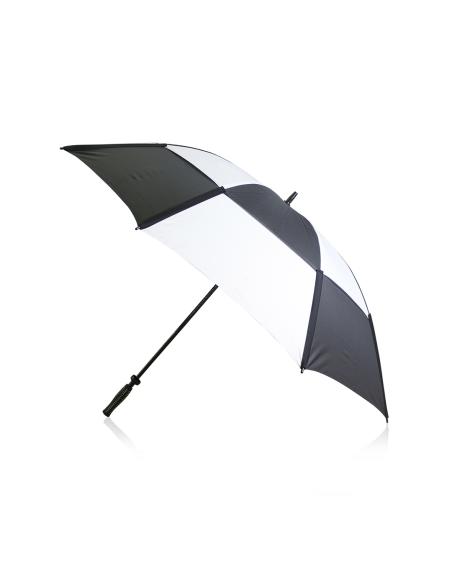 Paraguas Golf N3934