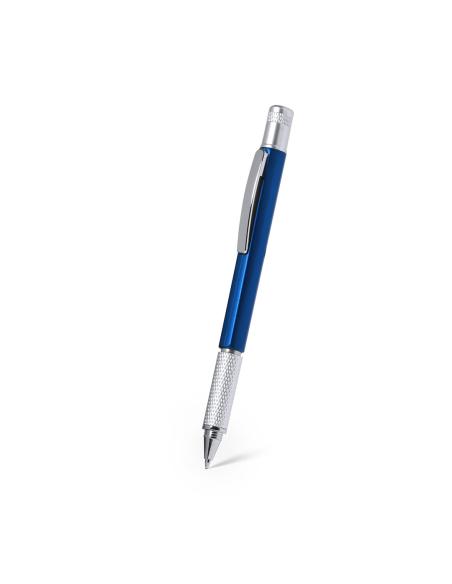 Bolígrafo Multifunción N2044