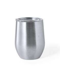 Vaso Térmico N7401