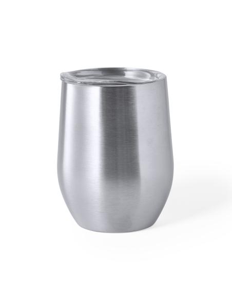 Vaso Térmico N7401