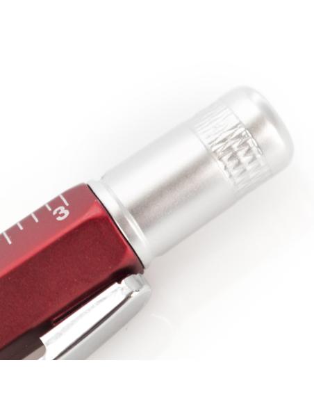 Bolígrafo Multifunción N2044