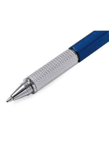 Bolígrafo Multifunción N2044