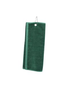 Toalla Golf N3044 2
