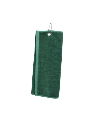 Toalla Golf N3044