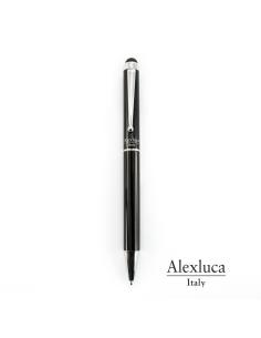 Bolígrafo Puntero N6044