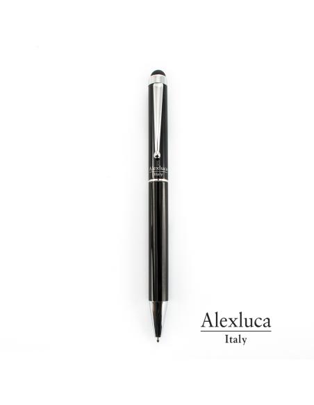 Bolígrafo Puntero N6044