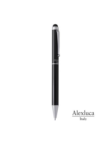 Bolígrafo Puntero N6044
